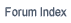 Pagina de start a forumului HobbyRc.MyForum.ro